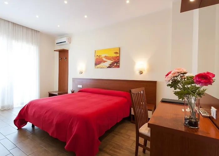 Alba Romana 4*
