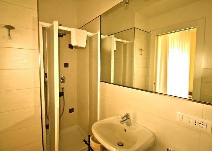 Alba Romana 4*
