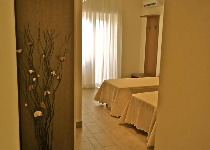 Alba Romana 4*